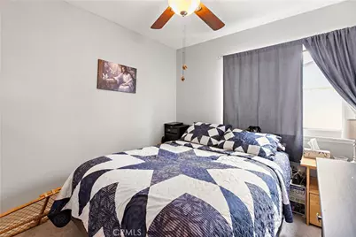 5063 Auburn, San Bernardino, CA 92407 - Photo 27