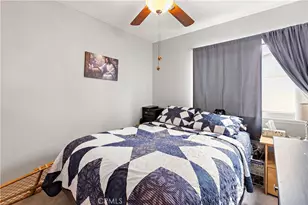 5063 Auburn, San Bernardino, CA 92407 - Photo 27