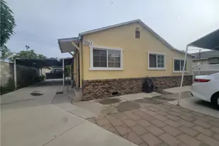 8567 Trey Ave, Riverside, CA 92503 - Photo 15