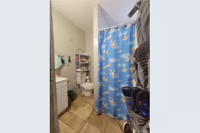 8567 Trey Avenue, Riverside, CA 92503 - Photo 9