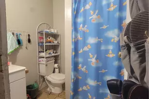 8567 Trey Ave, Riverside, CA 92503 - Photo 9