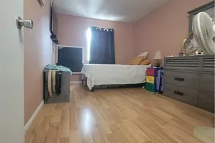 8567 Trey Ave, Riverside, CA 92503 - Photo 7