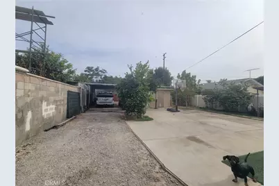 8567 Trey Avenue, Riverside, CA 92503 - Photo 11