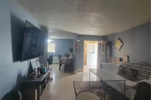 8567 Trey Ave, Riverside, CA 92503 - Photo 3