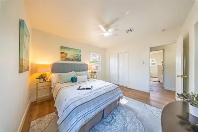 946 Cedar Street, Corona, CA 92879 - Photo 17