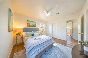 946 Cedar St, Corona, CA 92879 - Photo 17