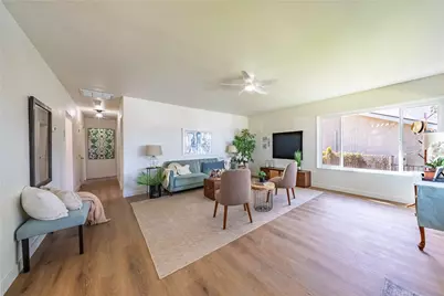 946 Cedar Street, Corona, CA 92879 - Photo 9