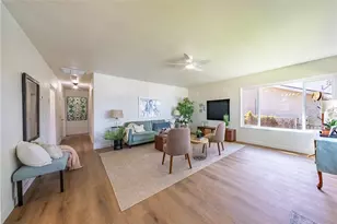 946 Cedar St, Corona, CA 92879 - Photo 9