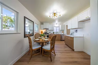 946 Cedar Street, Corona, CA 92879 - Photo 11