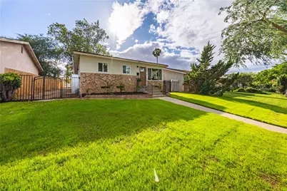 946 Cedar Street, Corona, CA 92879 - Photo 5