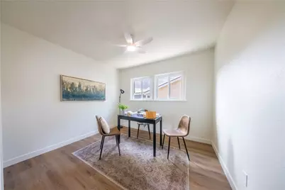 946 Cedar Street, Corona, CA 92879 - Photo 15