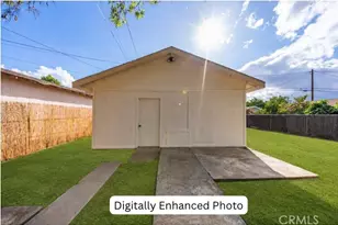 946 Cedar St, Corona, CA 92879 - Photo 7