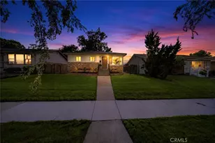 946 Cedar St, Corona, CA 92879 - Photo 1