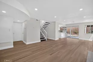 646 W Home, Rialto, CA 92376 - Photo 5