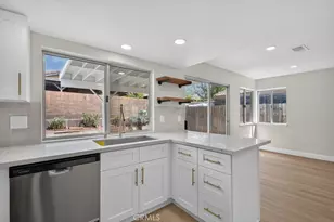 646 W Home, Rialto, CA 92376 - Photo 11