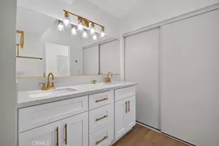646 W Home, Rialto, CA 92376 - Photo 17
