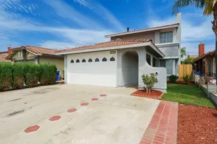 646 W Home, Rialto, CA 92376 - Photo 1