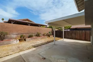 646 W Home, Rialto, CA 92376 - Photo 23