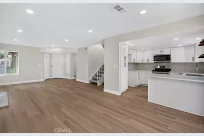646 W Home, Rialto, CA 92376 - Photo 7
