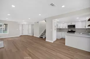 646 W Home, Rialto, CA 92376 - Photo 7