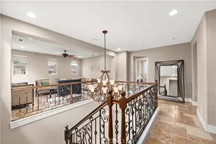 5060 Juneau Ct, Rancho Cucamonga, CA 91739 - Photo 31