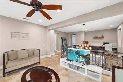 5060 Juneau Court, Rancho Cucamonga, CA 91739 - Photo 35