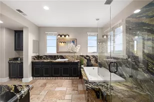 5060 Juneau Ct, Rancho Cucamonga, CA 91739 - Photo 49