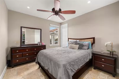5060 Juneau Court, Rancho Cucamonga, CA 91739 - Photo 23