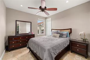 5060 Juneau Ct, Rancho Cucamonga, CA 91739 - Photo 23