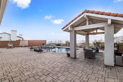 5060 Juneau Court, Rancho Cucamonga, CA 91739 - Photo 57