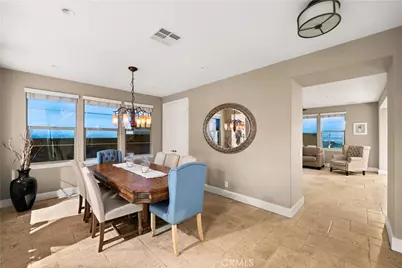 5060 Juneau Court, Rancho Cucamonga, CA 91739 - Photo 13