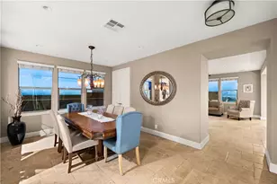 5060 Juneau Ct, Rancho Cucamonga, CA 91739 - Photo 13