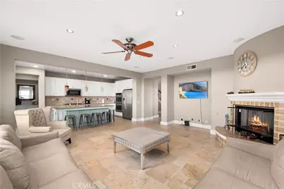 5060 Juneau Court, Rancho Cucamonga, CA 91739 - Photo 15
