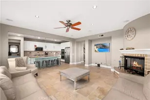 5060 Juneau Ct, Rancho Cucamonga, CA 91739 - Photo 15