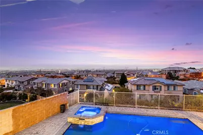 5060 Juneau Court, Rancho Cucamonga, CA 91739 - Photo 11