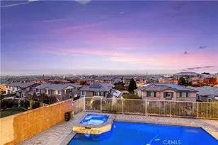 5060 Juneau Ct, Rancho Cucamonga, CA 91739 - Photo 11