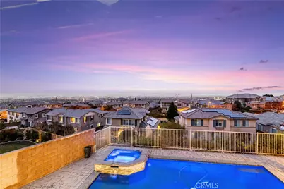 5060 Juneau Court, Rancho Cucamonga, CA 91739 - Photo 11