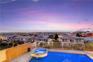 5060 Juneau Ct, Rancho Cucamonga, CA 91739 - Photo 11