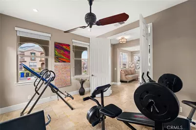 5060 Juneau Court, Rancho Cucamonga, CA 91739 - Photo 27