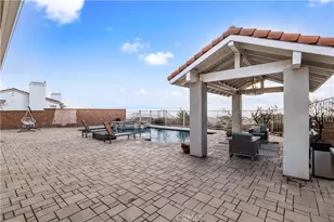 5060 Juneau Ct, Rancho Cucamonga, CA 91739 - Photo 57