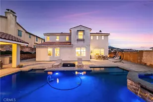 5060 Juneau Ct, Rancho Cucamonga, CA 91739 - Photo 5