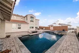 5060 Juneau Ct, Rancho Cucamonga, CA 91739 - Photo 55