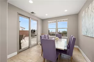 5060 Juneau Ct, Rancho Cucamonga, CA 91739 - Photo 21