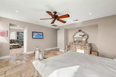 5060 Juneau Court, Rancho Cucamonga, CA 91739 - Photo 45