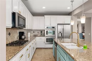 5060 Juneau Ct, Rancho Cucamonga, CA 91739 - Photo 19
