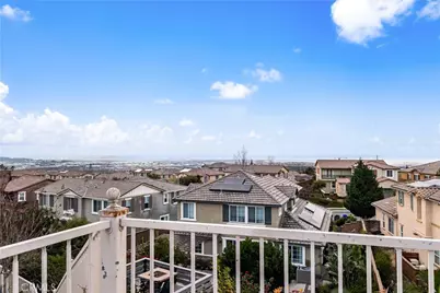 5060 Juneau Court, Rancho Cucamonga, CA 91739 - Photo 59