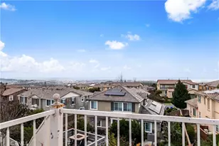 5060 Juneau Ct, Rancho Cucamonga, CA 91739 - Photo 59