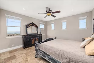 5060 Juneau Ct, Rancho Cucamonga, CA 91739 - Photo 41