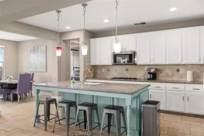 5060 Juneau Court, Rancho Cucamonga, CA 91739 - Photo 17