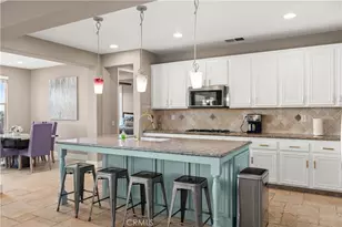 5060 Juneau Ct, Rancho Cucamonga, CA 91739 - Photo 17